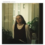 Oh, The Rain - Single
