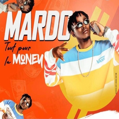Tout Pour La Money - Single