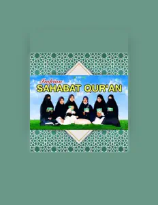 Escucha a YRTAQ, mira vídeos musicales, lee la biografía, consulta fechas de giras y mucho más.