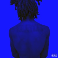 Carver Boy 2 - Zell Marley