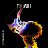 You and I artwork