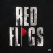 Red Flags artwork