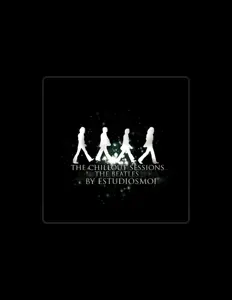 Listen to Estudiosmoi, watch music videos, read bio, see tour dates & more!