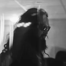 Listen to Ladrido, watch music videos, read bio, see tour dates & more!