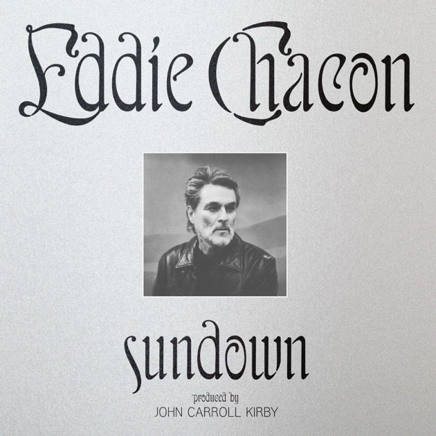 Lay Low - Eddie Chaconのアルバム - Apple Music
