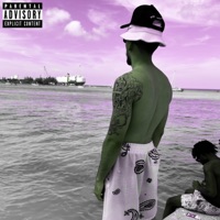 Far Away - Single - Dasgasdom3