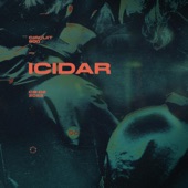 Icidar artwork