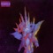 Exotic (feat. Adu A1) - Majin Korv lyrics