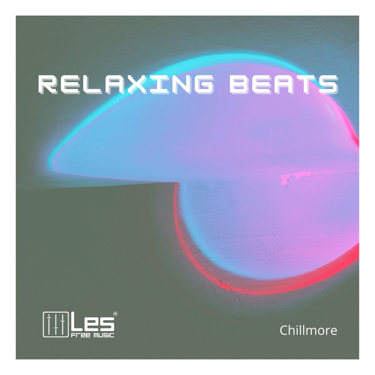 Relaxing Beats Single by Lesfm & on Apple Music