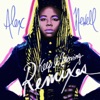 Keep It Moving (Remixes) - EP