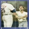 Bobby Bonilla (feat. King Mega) - Sean Chris lyrics