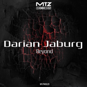 Beyond - Single