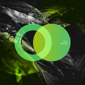 Mystica - Single