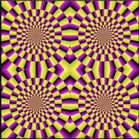 After Drugs! - Single - H.L.D