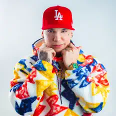 Listen to 4NDY, watch music videos, read bio, see tour dates & more!