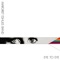 Margriet Eshuijs Band - I Just Want To Hang Around You