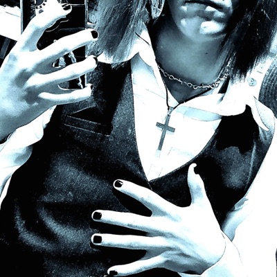 HELLisHEAVEN (2nd Demo's) [Demo] - EP