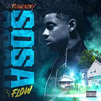 Sosa Flow - Single by Thugbaby album reviews, ratings, credits