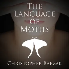 The Language of Moths