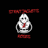 Diggy Graves - Straitjackets & Roses artwork