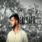 Falsafa - ALFAIZ SHEIKH lyrics