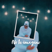No te imagino - Single - Horosman