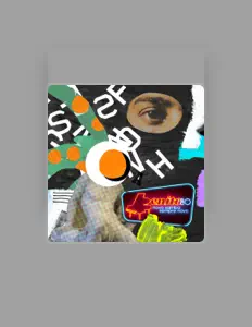 Listen to Benito 80, watch music videos, read bio, see tour dates & more!