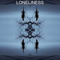 Loneliness - Single - ARTKAY LOFI
