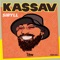 Kassav artwork