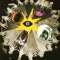 Valve Force (Miro Pajic Remix) - Manuel De Lorenzi lyrics