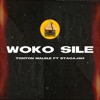 Woko Sile (feat. Stagajah) - Tonton Malele