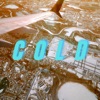 Cold - Single