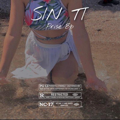 Sin ti - Single