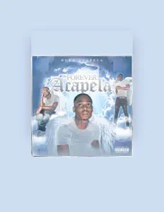 Duke Acapela: песни, клипы, биография, даты выступлений и многое другое.