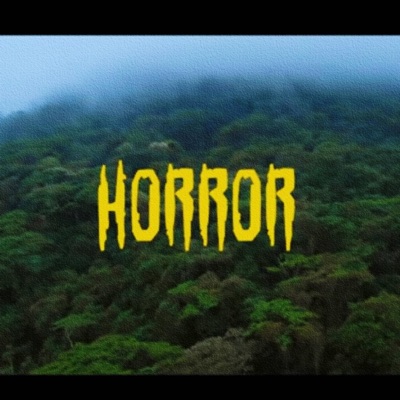 Horror (feat. ScripMula & Nargamr5star) - Single