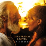 India.Arie & Deva Premal - Tara Mangalartha Mantra (Climate Balance)