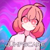 Jumpscare (Shouko & Sample Text Remix) - Single