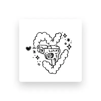 Listen to luqeta, watch music videos, read bio, see tour dates & more!