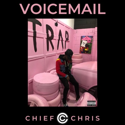 Voicemail - Single