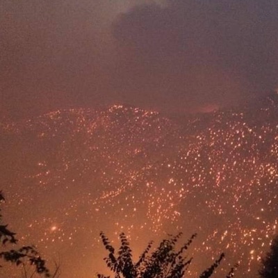 Cheikh Rachid Ben Atallah - Khotbacinq