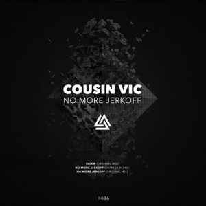 No More Jerkoff - Single