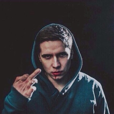 Певучий спец (feat. ХолиК) - Single