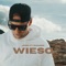 Wieso (feat. Ramon) artwork