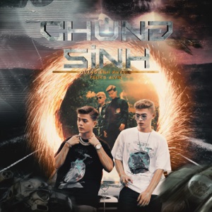 Chúng Sinh - Single