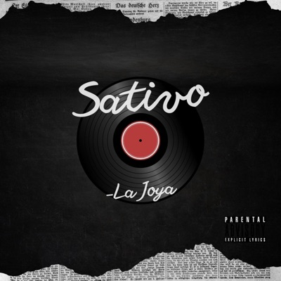 Sativo - Single