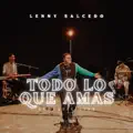 Todo Lo Que Amas