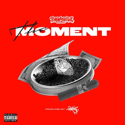 Album artwork