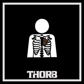 Dawg Thorb