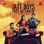 Jatt Boys Putt Jattan De (Original Motion Picture Soundtrack)