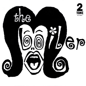 The Boiler - Single